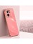 Xiaomi 13T Pro 6d Elektrolizasyon Tpu Cep Telefonu Kılıfı (Yurt Dışından) 1