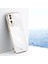 Honor 90 6d Elektrolizasyon Tpu Cep Telefonu Kılıfı (Yurt Dışından) 1