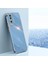 Honor 70 6d Elektrolizasyon Tpu Cep Telefonu Kılıfı (Yurt Dışından) 1