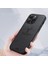 Apple iPhone 15 Plus Bez Geyik Deseni Cep Telefonu Kılıfı (Yurt Dışından) 2