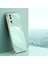 Honor 70 6d Elektrolizasyon Tpu Cep Telefonu Kılıfı (Yurt Dışından) 1