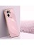 Xiaomi 13T Pro 6d Elektrolizasyon Tpu Cep Telefonu Kılıfı (Yurt Dışından) 1