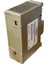 6ES5464-8MC11 464-8 Analog Input, 4AI, +/-10V Yeni 1