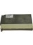 6ES5441-7LA13 441-7 Dıg. Output 32DO, DC24V/0.5A K 1