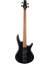 GSR200B-WK Gsr Serisi Bas Gitar 1
