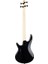 GSR200B-WK Gsr Serisi Bas Gitar 2