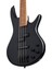 GSR200B-WK Gsr Serisi Bas Gitar 3
