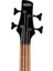 GSR200B-WK Gsr Serisi Bas Gitar 4