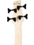 GSR200B-WK Gsr Serisi Bas Gitar 5