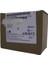 6ES7231-4HD32-0XB0 Analog Input Sm 1231, 4AI Ürt. 1