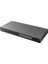 GWN7802P 16-Port Yönetilebilir Poe Switch 2