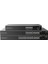 GWN7802P 16-Port Yönetilebilir Poe Switch 4