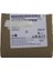 6ES7231-4HD32-0XB0 Analog Input Sm 1231, 4AI Ürt. 3