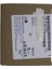 6ES7231-4HD32-0XB0 Analog Input Sm 1231, 4AI Ürt. 4