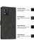Motorola Moto E13 Flip Cover Cüzdan Telefon Kılıfı ile Uyumlu, Kart Yuvalı ve Kickstand Fonksiyonlu (Yurt Dışından) 4