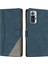 Xiaomi Redmi Note 10 Pro Plus Flip Cover Cüzdan Telefon Kılıfı ile Uyumlu, Kart Yuvalı ve Kickstand Fonksiyonlu (Yurt Dışından) 1