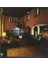 The Eagles - Hotel California (Plak) 1