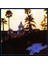 The Eagles - Hotel California (Plak) 2