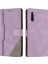 Samsung Galaxy Note 10 Flip Cover Cüzdan Telefon Kılıfı ile Uyumlu, Kart Yuvalı ve Kickstand Fonksiyonlu (Yurt Dışından) 1