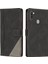Samsung Galaxy A11 Flip Cover Cüzdan Telefon Kılıfı ile Uyumlu, Kart Yuvalı ve Kickstand Fonksiyonlu (Yurt Dışından) 1
