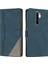 Xiaomi Redmi Note 8 Pro Flip Cover Cüzdan Telefon Kılıfı ile Uyumlu, Kart Yuvalı ve Kickstand Fonksiyonlu (Yurt Dışından) 1
