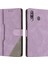 Samsung Galaxy A20S Flip Cover Cüzdan Telefon Kılıfı ile Uyumlu, Kart Yuvalı ve Kickstand Fonksiyonlu (Yurt Dışından) 1