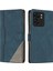 Motorola Edge 40 Flip Cover Cüzdan Telefon Kılıfı ile Uyumlu, Kart Yuvalı ve Kickstand Fonksiyonlu (Yurt Dışından) 1