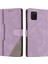 Samsung Galaxy Note 10 Lite Flip Cover Cüzdan Telefon Kılıfı ile Uyumlu, Kart Yuvalı ve Kickstand Fonksiyonlu (Yurt Dışından) 1