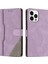iPhone 12 Pro Max Flip Cover Cüzdan Telefon Kılıfı ile Uyumlu, Kart Yuvalı ve Kickstand Fonksiyonlu (Yurt Dışından) 1