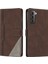 Samsung Galaxy S21 Flip Cover Cüzdan Telefon Kılıfı ile Uyumlu, Kart Yuvalı ve Kickstand Fonksiyonlu (Yurt Dışından) 1