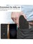 iPhone 14 Plus Flip Cover Cüzdan Telefon Kılıfı ile Uyumlu, Kart Yuvalı ve Kickstand Fonksiyonlu (Yurt Dışından) 5