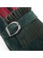 Neblina Püsküllü Mikrolight Taban Loafer Hakiki Deri Süet Erkek Klasik Ayakkabı, Monkstrap 3
