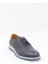L3276 Erkek Casual Ayakkabı Termo Light - Lacivert 2