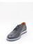 L3276 Erkek Casual Ayakkabı Termo Light - Lacivert 3