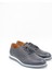L3276 Erkek Casual Ayakkabı Termo Light - Lacivert 4