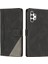 Samsung Galaxy A13 4g Flip Cover Cüzdan Telefon Kılıfı ile Uyumlu, Kart Yuvalı ve Kickstand Fonksiyonlu (Yurt Dışından) 1