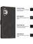Samsung Galaxy A13 4g Flip Cover Cüzdan Telefon Kılıfı ile Uyumlu, Kart Yuvalı ve Kickstand Fonksiyonlu (Yurt Dışından) 2