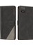 Google Pixel 4 Xl Flip Cover Cüzdan Telefon Kılıfı ile Uyumlu, Kart Yuvalı ve Kickstand Fonksiyonlu (Yurt Dışından) 1