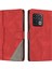 Oneplus 10 Pro 5g Flip Cover Cüzdan Telefon Kılıfı ile Uyumlu, Kart Yuvalı ve Kickstand Fonksiyonlu (Yurt Dışından) 1