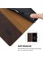 iPhone 11 Pro Max Flip Cover Cüzdan Telefon Kılıfı ile Uyumlu, Kart Yuvalı ve Kickstand Fonksiyonlu (Yurt Dışından) 4