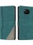 Xiaomi Poco X3/x3 Pro/x3 Nfc Flip Cover Cüzdan Telefon Kılıfı ile Uyumlu, Kart Yuvalı ve Kickstand Fonksiyonlu (Yurt Dışından) 1