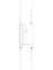 Gwn 7630LR Wifi Access Point 2