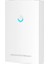 Gwn 7630LR Wifi Access Point 3