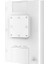 Gwn 7630LR Wifi Access Point 4