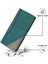 iPhone 11 Flip Cover Cüzdan Telefon Kılıfı ile Uyumlu, Kart Yuvalı ve Kickstand Fonksiyonlu (Yurt Dışından) 2
