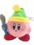 Kirby Bebeği, Tower Knight Peluş Oyuncak, Cadılar Bayramı Hediyesi (Yurt Dışından) 4