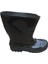 Buyuk Numaracizme(46-49) 1