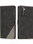 Samsung Galaxy S21 Plus Flip Cover Cüzdan Telefon Kılıfı ile Uyumlu, Kart Yuvalı ve Kickstand Fonksiyonlu (Yurt Dışından) 1