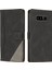 Samsung Galaxy Note 8 Flip Cover Cüzdan Telefon Kılıfı ile Uyumlu, Kart Yuvalı ve Kickstand Fonksiyonlu (Yurt Dışından) 1