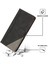 iPhone 15 Pro Max Flip Cover Cüzdan Telefon Kılıfı ile Uyumlu, Kart Yuvalı ve Kickstand Fonksiyonlu (Yurt Dışından) 2